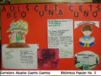 /album/historial-de-carteleras/cartelera-abuelos-julio-jpg1/